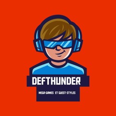 Defthunder