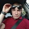 Michael Karpov