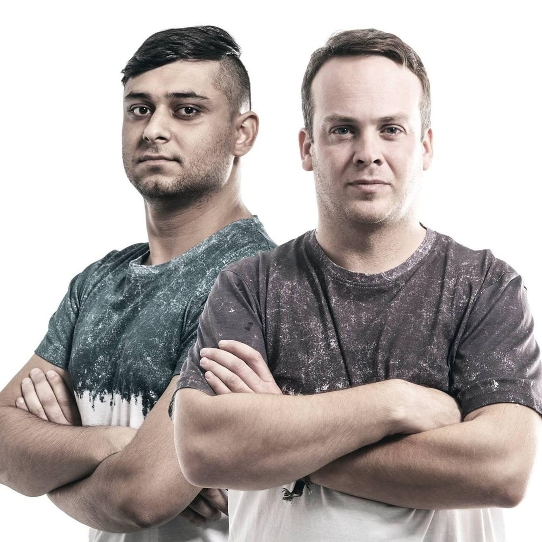 Stream Papik Brothers music | Listen to songs, albums, playlists