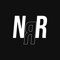 New Root Records