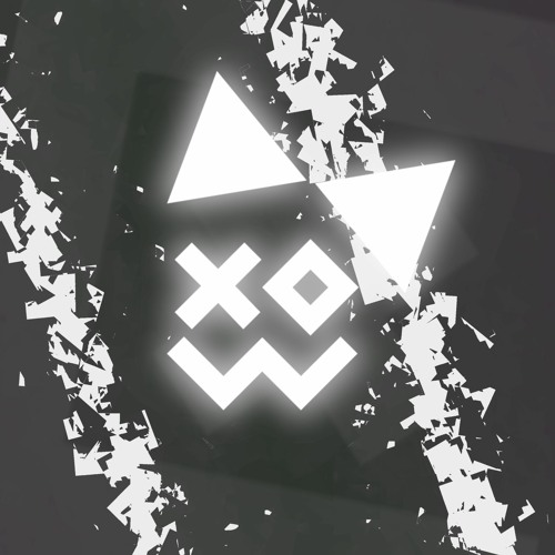 EmeraldX’s avatar