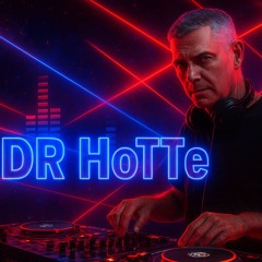 DR HoTTe