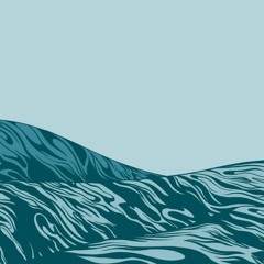 mots vagues