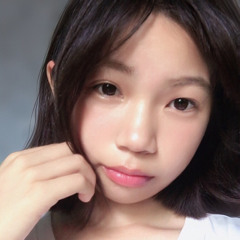 Phong Đá Thủ
