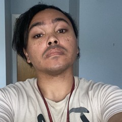 Sanders Maurice Foulke III, AAS