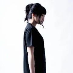 dstrua