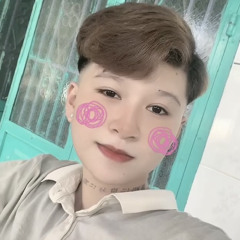 Năm Móm