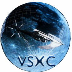 VSXC