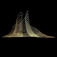 ÆONWAVE Records
