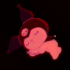 slicemeopen