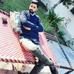 Syed Tahir Rasool (STR)