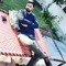 Syed Tahir Rasool (STR)