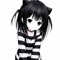 nosia