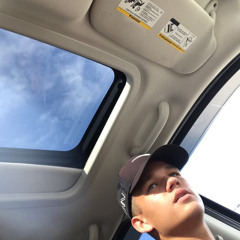 ThaBeast20