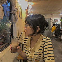 Nguyễn Hân