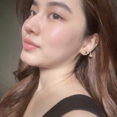 dhea vadilla