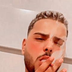cleyton bruno