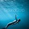 SoundCorp (Official)