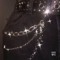SONDER