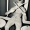 Dyl Ray