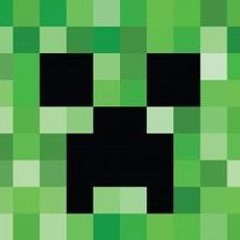 pixel