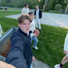 Oslo Anthem 95bpm Em