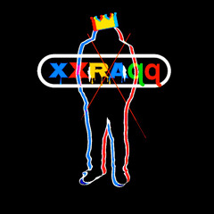 XXraqq