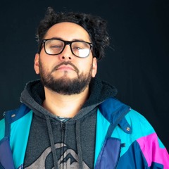 DEINDEMENT -  Daniel Miranda