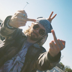 Donavan