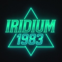 Iridium1983