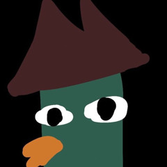 nickgerr69