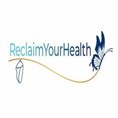 Reclaim Your Health