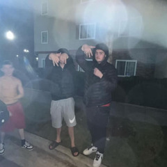 NATEFRM253