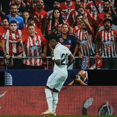 Cristopher Perez martinez