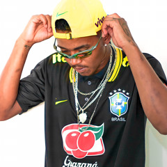 Jefin Detona