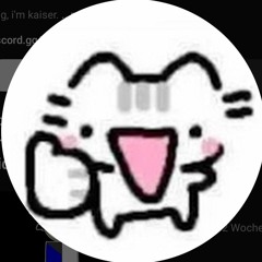 Green Pickle Flickerz