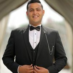 Ahmed Roshdi