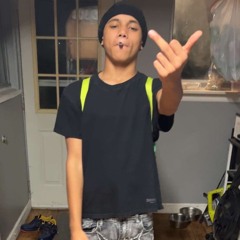 Tray