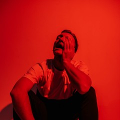 Sirotkin - Полчаса К Водопадам