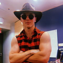 AsherKleinman