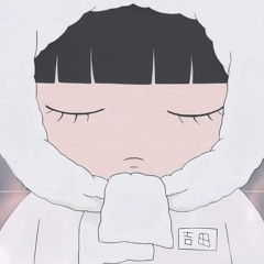 Nayi