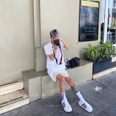 Anh Khoa(Second Account)