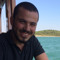 Furkan Atan