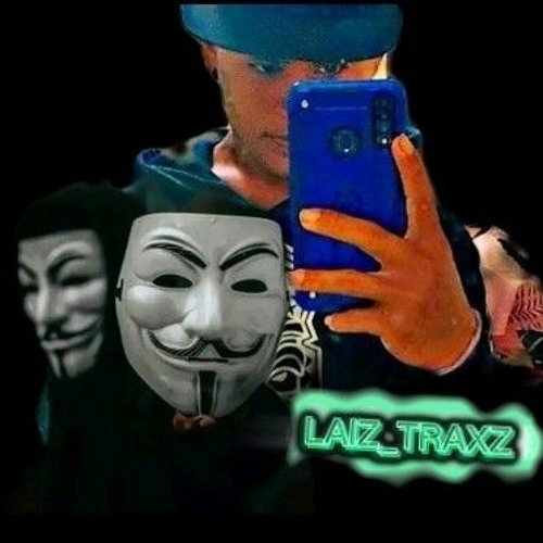 Lighter (Thiago Remix)  _  2022
