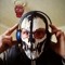 DJ Gav Tommy Dale