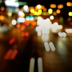 BLURR