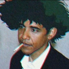 Obama Midoriya
