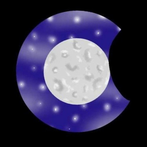 Moon Of Insomniacs’s avatar