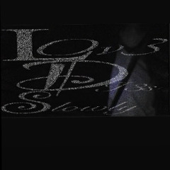 __lov3di3slowly__