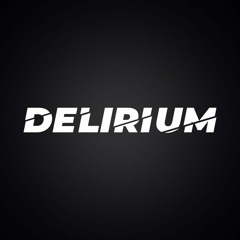DELIRIUM RECORDS